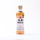 マルホン. 太香胡麻油 450g【賞味期限2026.2.1】