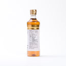 マルホン. 太香胡麻油 450g【賞味期限2026.2.1】