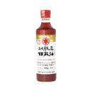 マルホン. 圧搾純正胡麻油ペット 450g