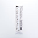 厳選. 古式とろづけ製法 讃岐うどん 250g