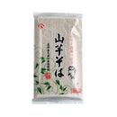 自然芋そば. 山芋そば 500g【賞味期限2026.1.22】