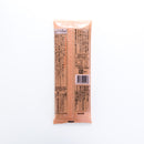 山本食品 (遁所食品). 特選そば 200g