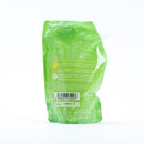 【リニューアル】ココウェル. 香りのない有機ココナッツオイル 460g (500ml)