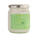 ココウェル. 有機エキストラバージンココナッツオイル 360g (400ml)