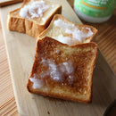 ココウェル. 有機エキストラバージンココナッツオイル 360g (400ml)