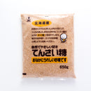 ホクレン. てんさい糖 650g