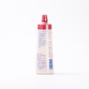 ニッテン商事. ビートオリゴ 300g