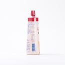 ニッテン商事. ビートオリゴ 300g