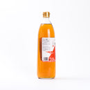 飯尾醸造. 純米富士酢 900ml