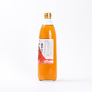 飯尾醸造. 純米富士酢 900ml