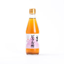 飯尾醸造. 富士ピクル酢 360ml