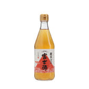 飯尾醸造. 純米富士酢 500ml