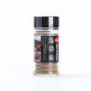 天塩. 塩胡椒 65g