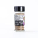 天塩. 塩胡椒 65g