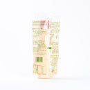 松田のマヨネーズ. 甘口 300g