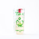 松田のマヨネーズ. 辛口 300g【賞味期限2026.1.18】