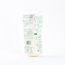 松田のマヨネーズ. 辛口 300g【賞味期限2026.1.18】