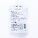 遠藤製餡. 天然美食 有機小倉あん 300g【賞味期限2026.2.27】