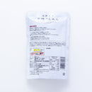 遠藤製餡. 天然美食 有機こしあん 300g