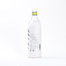 村山造酢. 千鳥酢 900ml