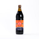 丸島醤油. 純正醤油 (濃口) 900ml