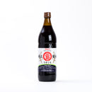 丸島醤油. 純正醤油 (淡口) 900ml