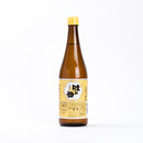 味の一. 味の母 720ml