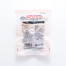 内野家. 国産鶏サラダチキン (ブラックペッパー＆ガーリック) 100g