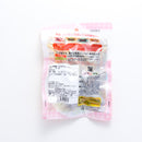 内野家. 国産鶏サラダチキン (カレー) 100g