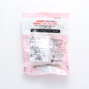 内野家. 国産鶏サラダチキン (長ネギ＆生姜) 100g