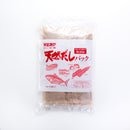 マエカワテイスト. 天然だしパック特撰 250g (10g×25袋)