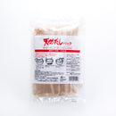 マエカワテイスト. 天然だしパック特撰 250g (10g×25袋)