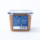 ひかり味噌. マル有 無添加有機味噌󠄀 750g