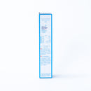 PAX NATURON (パックスナチュロン) 石けんはみがき 120g