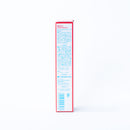 PAX NATURON (パックスナチュロン) ソルティー石けんはみがき 120g