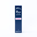 PAX NATURON (パックスナチュロン) ジェルはみがき 90g