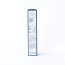 PAX NATURON (パックスナチュロン) ジェルはみがき 90g