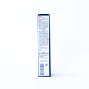 PAX NATURON (パックスナチュロン) ジェルはみがき 90g