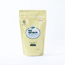 PAX NATURON (パックスナチュロン) ハンドソープ 詰替用 450ml