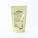 PAX NATURON (パックスナチュロン) ハンドソープ 詰替用 450ml