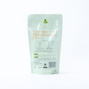 PAX NATURON (パックスナチュロン) お肌しあわせハンドソープ 詰替用 300ml