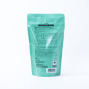 PAX NATURON (パックスナチュロン) シャンプー 詰替用 500ml