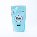 PAX NATURON (パックスナチュロン) リンス 詰替用 500ml