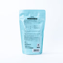 PAX NATURON (パックスナチュロン) リンス 詰替用 500ml