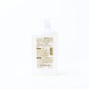 【終売】PAX NATURON (パックスナチュロン) 台所のせっけん 500ml