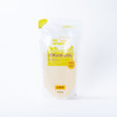 PAX NATURON (パックスナチュロン) 台所のせっけん 詰替用 450ml