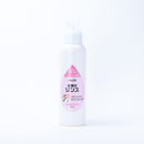 PAX NATURON (パックスナチュロン) 衣類のリンス 600ml