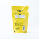 PAX NATURON (パックスナチュロン) お風呂洗い石けん 詰替用 450ml