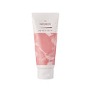 PAX NATURON (パックスナチュロン). ハンドクリーム 無香料 70g