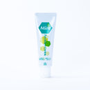 エスケー石鹸 ファミリーハミガキ 140g